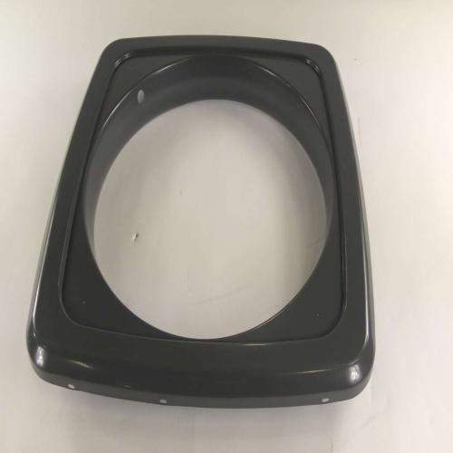 SD0121R00011PDGS 0121R00011PDGS-venturi-top-panel