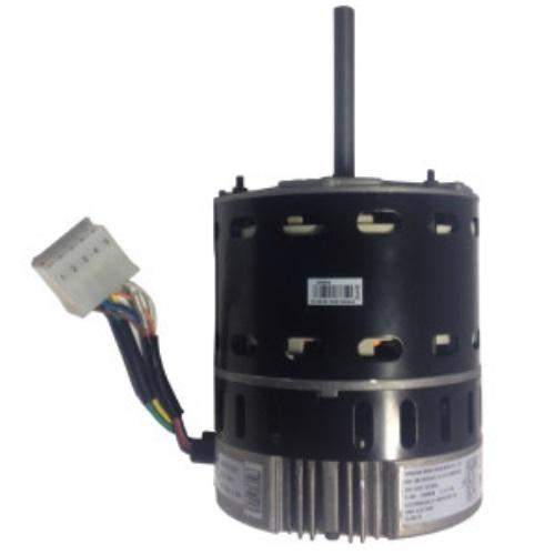 SD0131F00014S 0131F00014S-ecm-motor