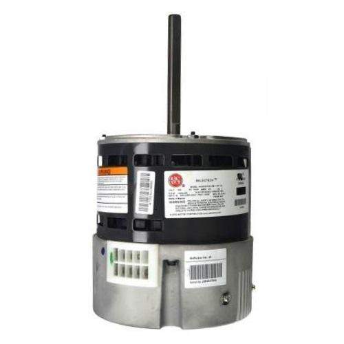 SD0131M00552S 0131M00552S-blower-motor-1-2-hp-programmed