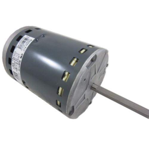 SD0131M00831S 0131M00831S-motor-1-hp-programmed-x-13