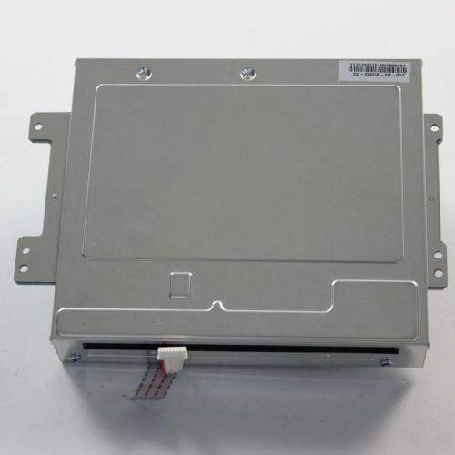 SD01E43626S01 01E43626S01-dvd-deck