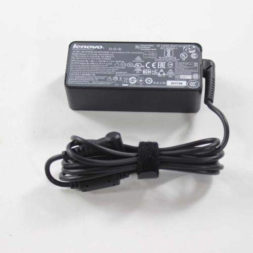 SD01FR049 01FR049-ac-adapter-charger-power-cord
