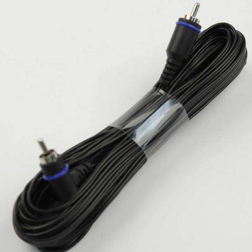 SD03222000081W 03222000081W-0322-2000-081W-left-satellite-speaker-cable