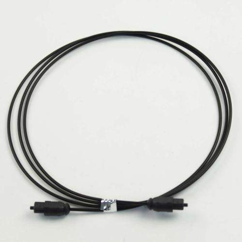 SD03272000012T 03272000012T-0327-2000-012T-fiber-optic-cable-1500mm