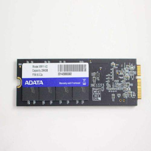 SD03B0300041500 03B0300041500-03B03-00041500-ssd-sata3-256gb