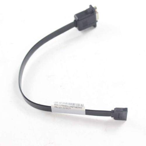 SD03T8177 03T8177-serial-port-cable-250mm