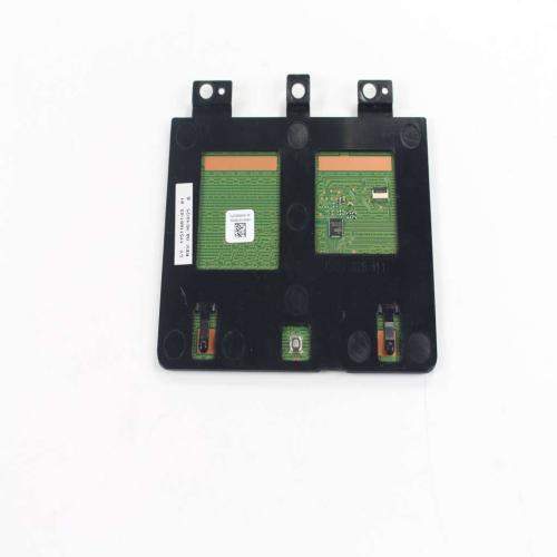 SD0406000760000 0406000760000-04060-00760000-touchpad-for-e403sa