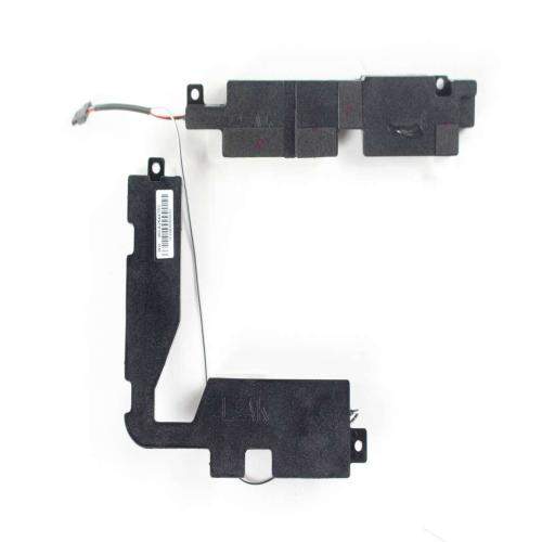 SD0407201340200 0407201340200-04072-01340200-speaker-x555ld-1a