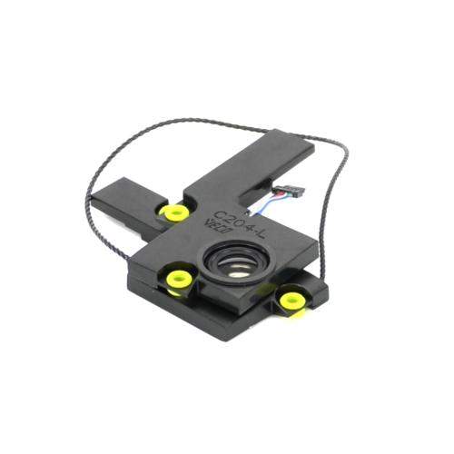 SD0407203200000 0407203200000-04072-03200000-audio-speakers