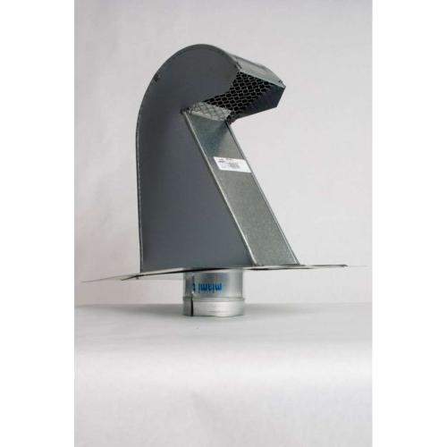 SD04GRVCD 04GRVCD-roof-vent-damper