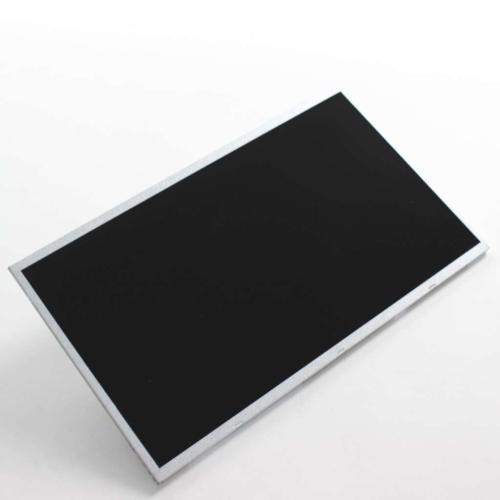 SD04W2053 04W2053-led-display-screen-panel