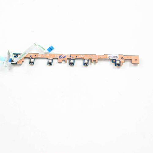 SD04W3672 04W3672-switch-board