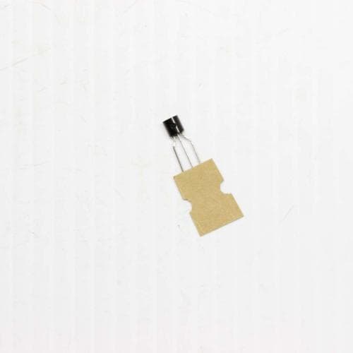 SD0504001015 0504001015-0504-001015-digital-trim-thermostat