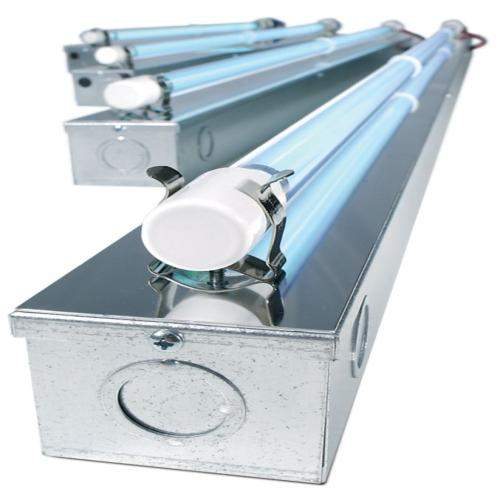 SD06174 06174-bio-fighter-xl-mower