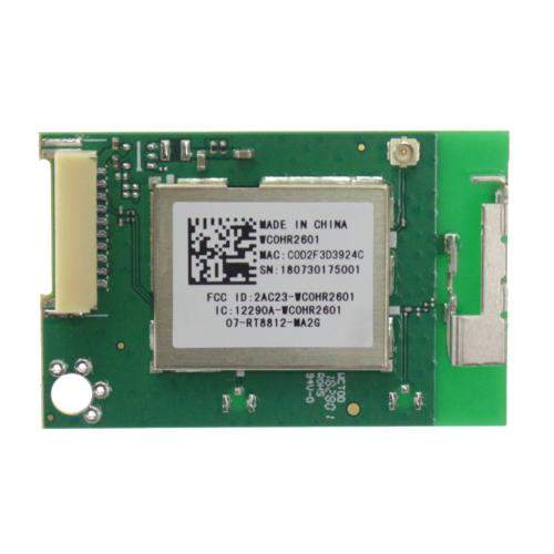 SD07RT8812MA1G 07RT8812MA1G-07-RT8812-MA1G-tv-wi-fi-board