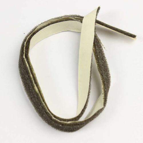 SD08016226 08016226-AP2103787-seal