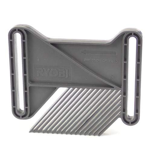 SD089220105030 089220105030-feather-board