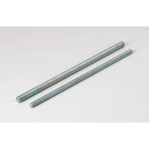 SD0900140 0900140-all-thread-rod-3-8-x-10-inches