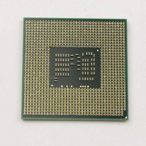 SD0902002640 0902002640-0902-002640-microprocessor-ic