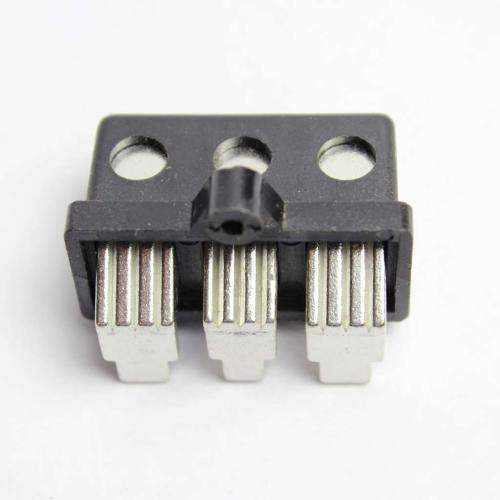 SD09E43353S01 09E43353S01-washer-drain-pump