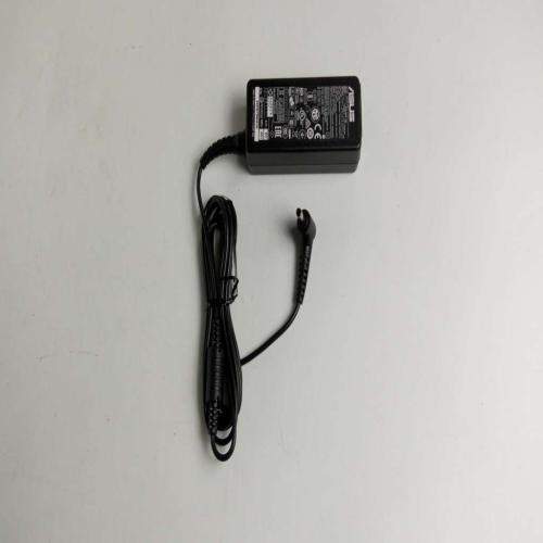 SD0A00100031400 0A00100031400-0A001-00031400-adapter-40w-19v-3p