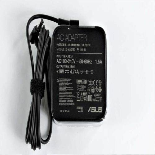 SD0A00100053100 0A00100053100-0A001-00053100-adapter-90w-19v