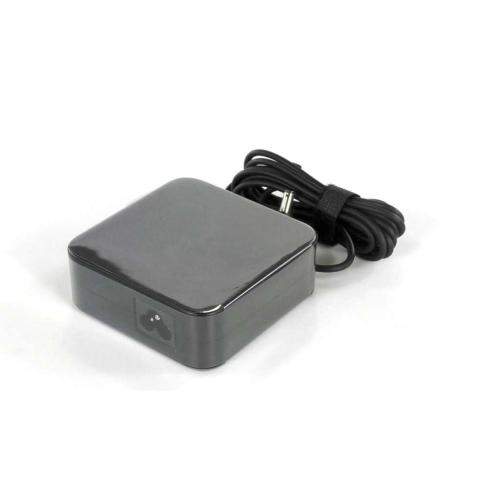 SD0A00100055100 0A00100055100-0A001-00055100-adapter