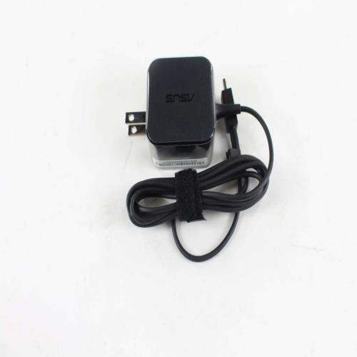 SD0A00100130400 0A00100130400-0A001-00130400-ac-adapter-12v-2a-mplug