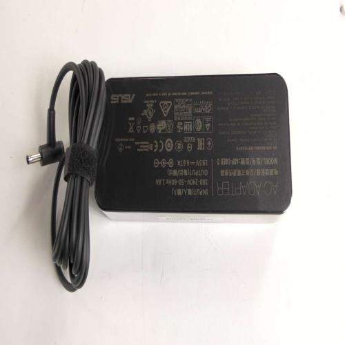 SD0A00100310200 0A00100310200-0A001-00310200-ac-adapter-19v-120w