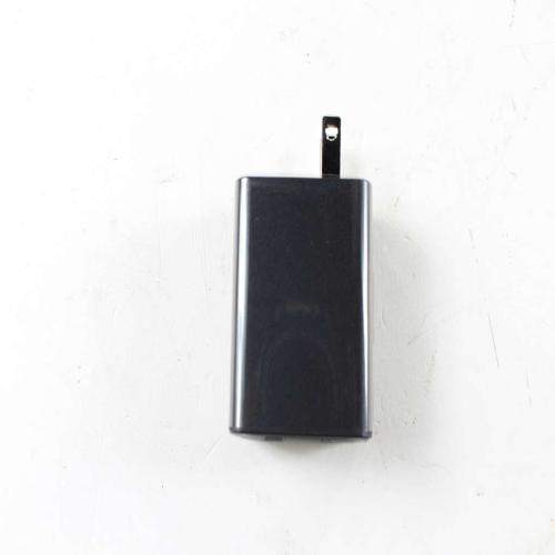 SD0A00100502000 0A00100502000-0A001-00502000-usb-adapter-18w-5v-9v