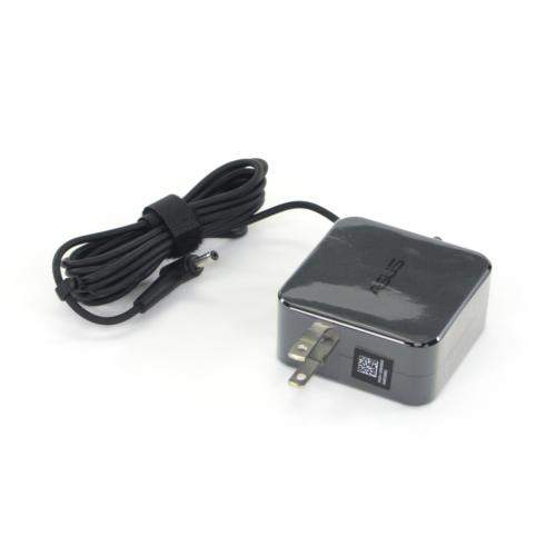 SD0A00100693500 0A00100693500-0A001-00693500-ac-adapter-45w19v