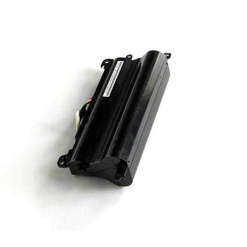 SD0B11000380200 0B11000380200-0B110-00380200-battery-panasonic-cylinder-a42n1520