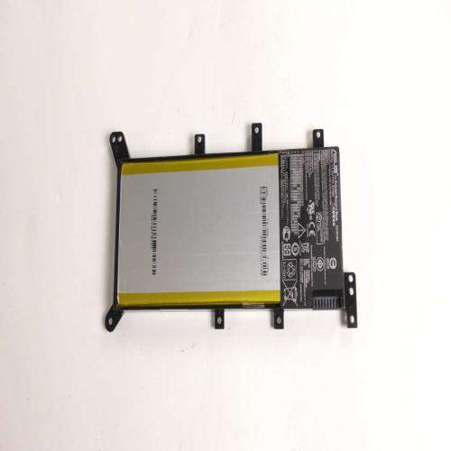 SD0B20001200300 0B20001200300-0B200-01200300-battery-2-cell