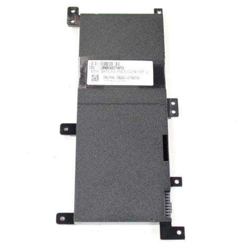 SD0B20001750000 0B20001750000-0B200-01750000-battery-c21n1509