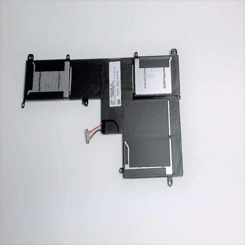 SD0B20002210100 0B20002210100-0B200-02210100-battery-pack-ux390uak