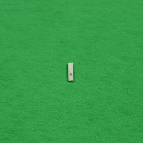 SD0CK101BK4EA 0ck101bk4ea-ap5213977-ceramic-chip-capacitor