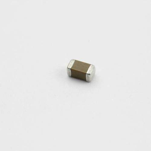 SD0CK106EF56A 0CK106EF56A-AP5206178-ceramic-chip-capacitor