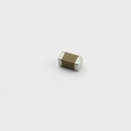 SD0CK106EF56A 0ck106ef56a-ap5206178-ceramic-chip-capacitor