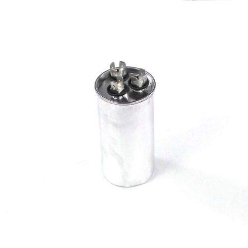 SD0CZZA20001L 0CZZA20001L-AP4435733-film-capacitor-box
