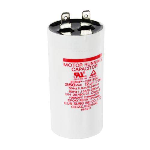 SD0CZZJB2010G 0CZZJB2010G-AP5011575-electric-appliance-capacitor