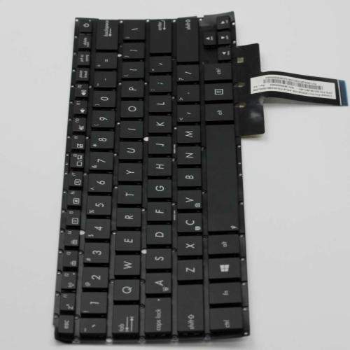 SD0KNB03626US00 0KNB03626US00-0KNB0-3626US00-keyboard-keyboard