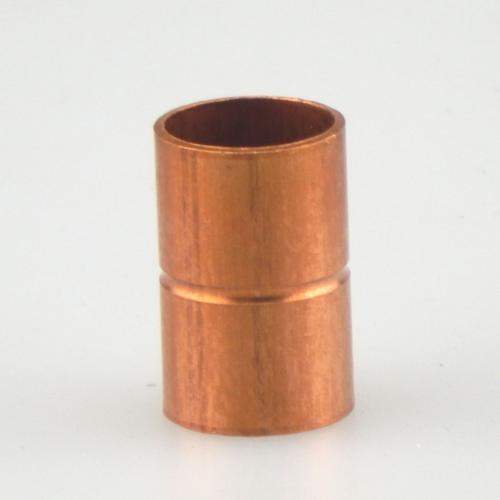 SD1/2CC 1-2CC-roll-stop-coupling