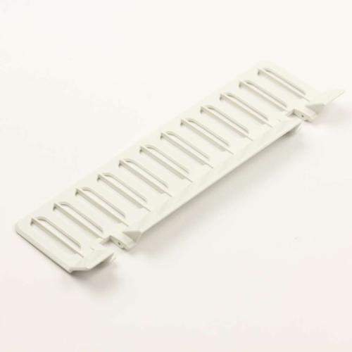 SD1.01.004A.003 1.01.004A.003-101004A003-ice-shovel-board