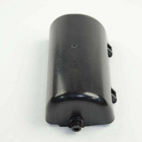 SD1.01.005A.004 1.01.005A.004-AP5955189-dim-water-box