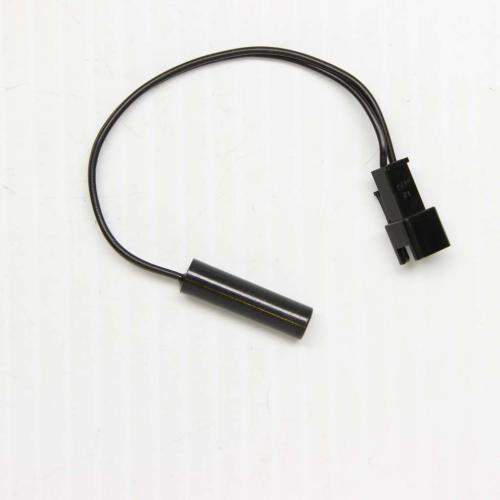 SD1.01.01.08.015R 1.01.01.08.015R-1010108015R-ntc-sensor