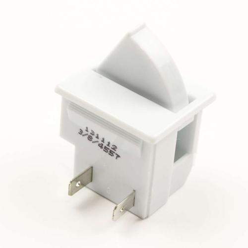 SD1.01.03.02.013R 1.01.03.02.013R-1010302013R-lamp-switch