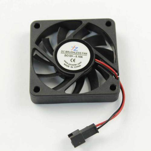 SD1.01.06.04.001R 1.01.06.04.001R-AP5788833-fan-motor-blade