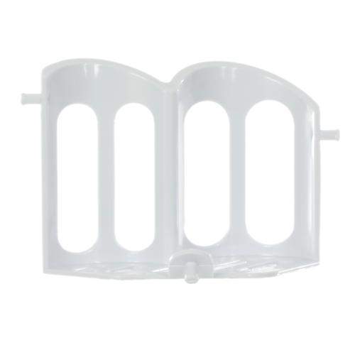 SD1.02.01.06.123 1.02.01.06.123-heat-shield-plate