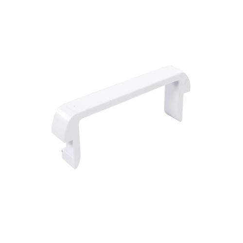 SD1.02.01.06.132 1.02.01.06.132-curve-shelf