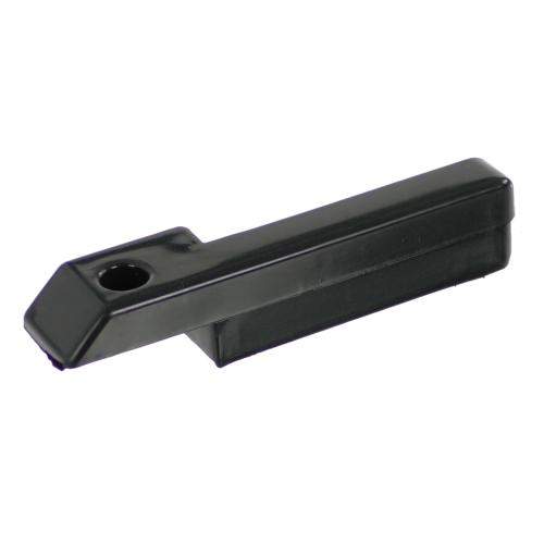 SD1.02.01.12.056 1.02.01.12.056-upper-door-handle-cover